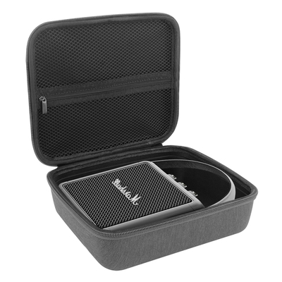 MarshallStockwellII收纳包