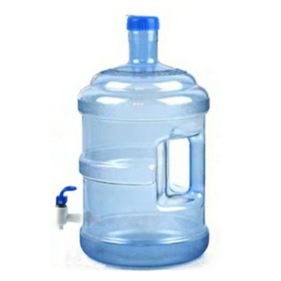 食品级纯净水桶螺纹口水龙头