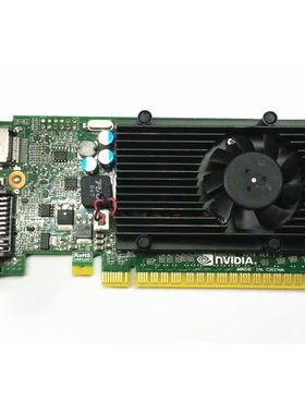 GT620GT705DDR3-1G-2G显卡