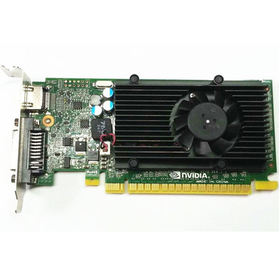 GT620GT705DDR3-1G-2G显卡