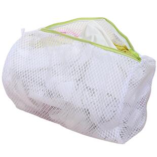 柱型护洗袋细网洗衣机洗衣袋洗内衣网袋清洗袋文胸洗衣袋