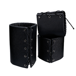 咏春拳木人桩保护套 立式木人桩专用护具配件 寸劲靶桩体护垫皮套