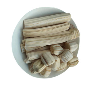 临县手工麦芽糖瓜粞c棍棍灶糖拉糖怡糖叮叮糖米糖果零食山西包邮