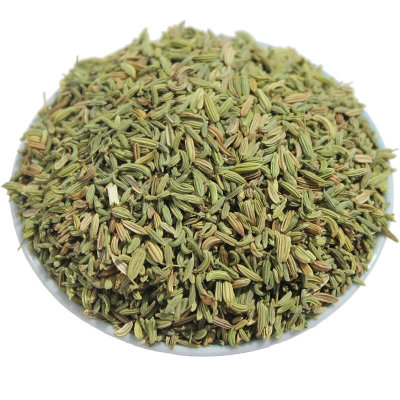 小茴香农家散装调料烧烤新鲜250g