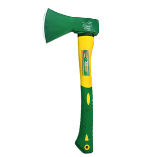 木工专用斧头小斧子家用砍树劈柴户外园艺工具砍骨头伐木消防战斧