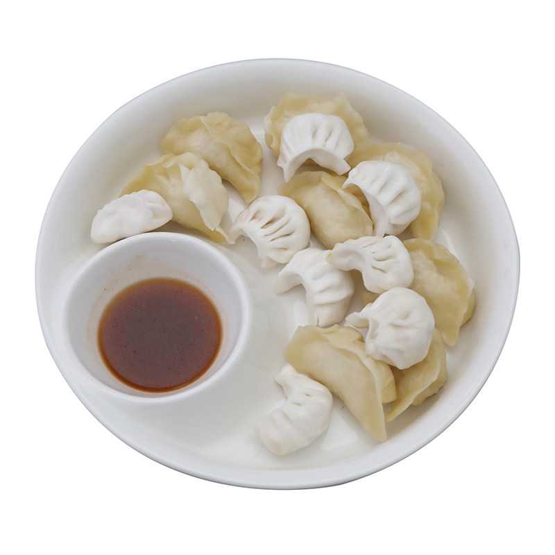 陶瓷家用菜盘火锅饭店微波炉餐具