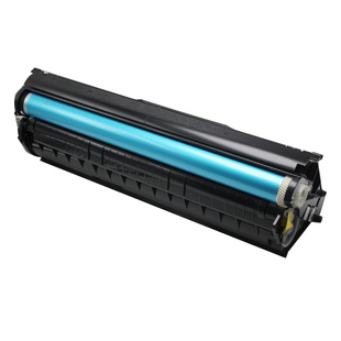 京辰适用富士施乐2108b硒鼓FUJI XEROX DocuPrint 2108b打印机耗材 CT350999 粉盒 墨粉碳粉DP-2108B鼓架粉仓