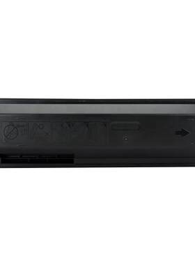 适用夏普SF-560CT SF-561CT粉盒SF-S351R S361N粉盒SF-S461N碳粉SHARP S501D S601D打印机硒鼓墨盒复印机墨粉