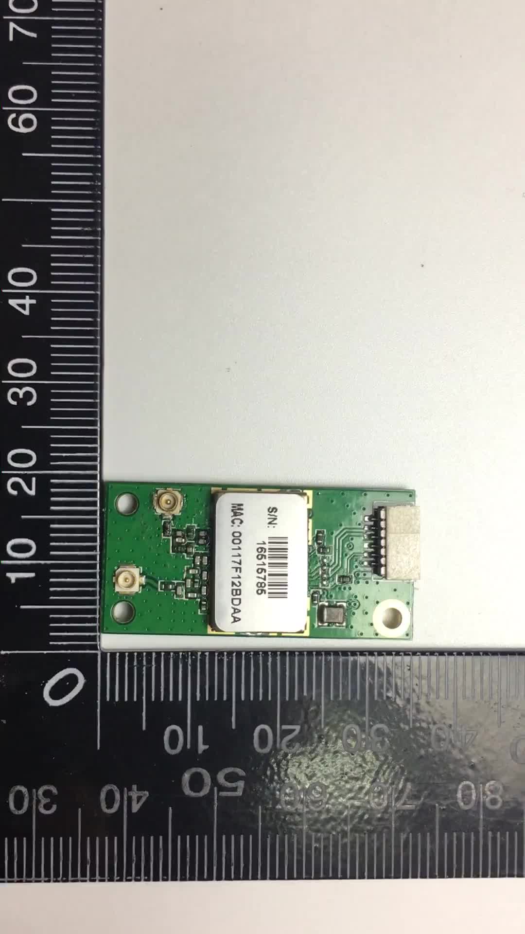 Drivers high power ieee 802.11n 150m wifi Windows 8.1 download Drivers high power ieee 802.11n 150m wifi Windows 8.1 download