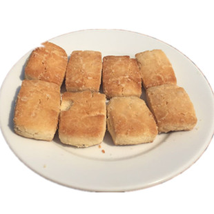 20年陈老菜脯带老坛30年潮汕黑萝卜干农家收藏40年黑菜脯礼品盒