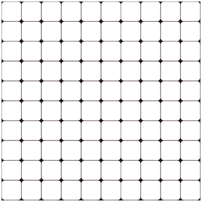 厨房地板贴纸自粘墙贴装饰耐磨