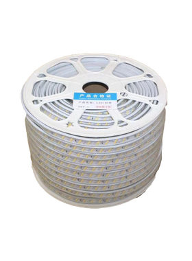 led灯带线接头11宽13.5宽16宽专用卡子插针固定卡扣槽220V镇流器