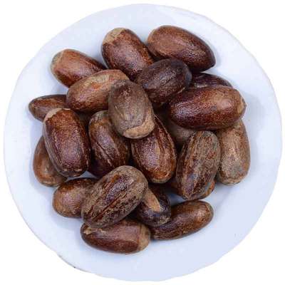 特级烧菜炖肉麻辣烫调料50g