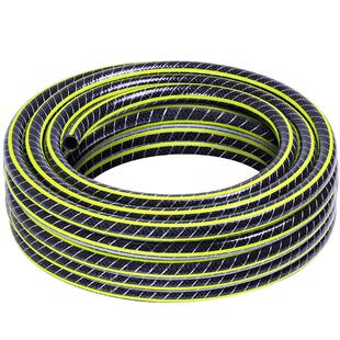 卡夫卡PVC塑料水管软管4分防爆防冻花园蛇皮管自来水管子软水管