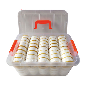 四氟生料带大卷加厚高品质100卷生胶带密封酒水管防水胶布包邮