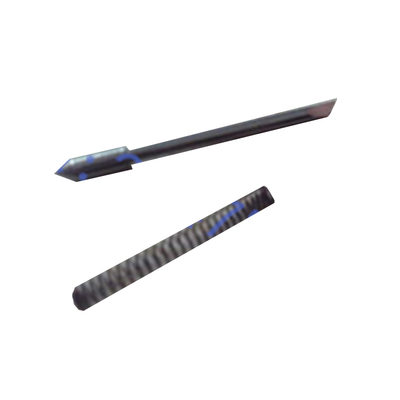 CE8000 CE7000 CE6000 FC9000 CB09U日图刻字刀座图王刻字机刻头