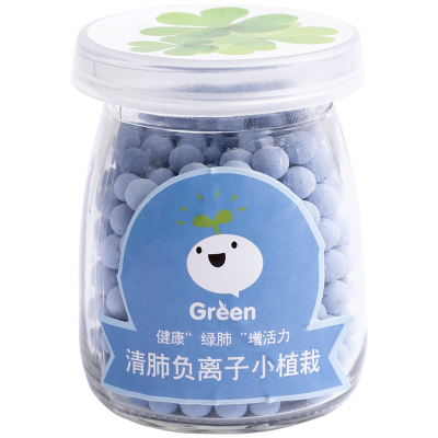 迷你绿植小盆栽室内盆景植物