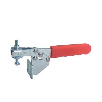 侧座 博工 快速夹LD SD BRH HS CH GH 202F GH 202FL压扣夹 21383