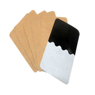 原始点发热姜贴生姜贴驱寒正品膝盖热敷关节热帖姜灸颈椎贴