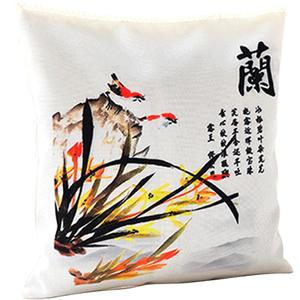 汽车用竹炭包除甲醛新车必备去异味活性炭包除臭剂消除竹炭狗仿真