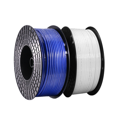 韩国dm食品级pe直饮机分管