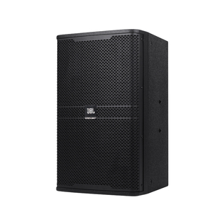 KP4010 12 15寸专业全频家用KTV酒吧包房舞蹈会议空箱箱体