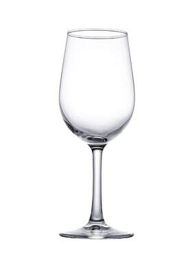 红酒杯套装家用醒酒器欧式大号