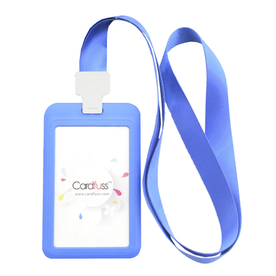 包邮，满50套免费印纸卡，可开票