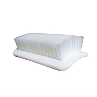 软毛洗衣刷清洁刷软刷软丝软毛刷子羽绒服板刷鞋刷衣领刷衬衣刷子