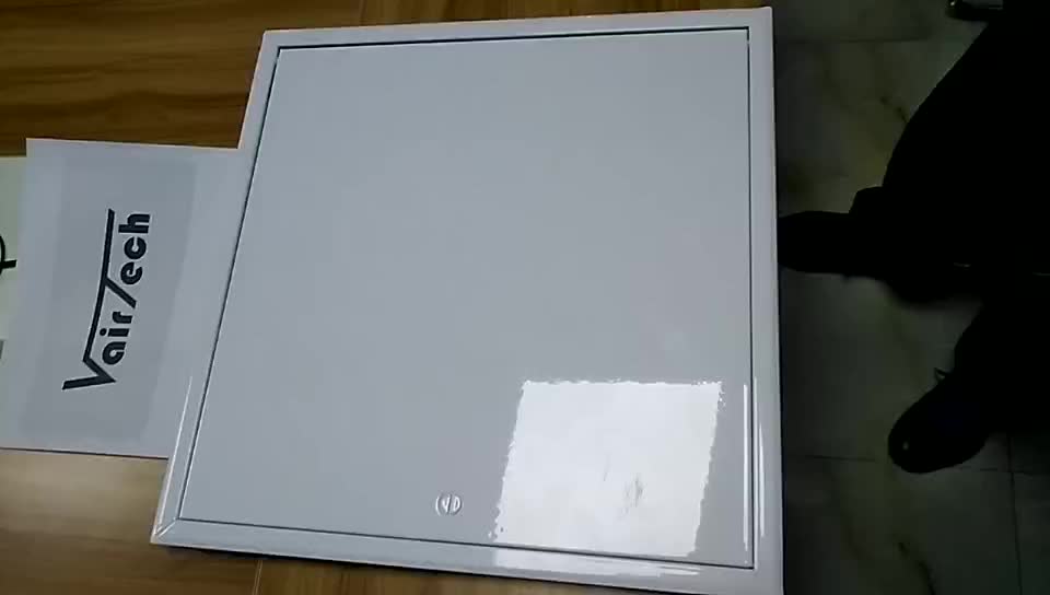 Hvac Metal Access Panels For Drywall Service Access Panel Door