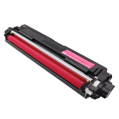 通众适用兄弟TN283BK粉盒HL-3160CDW HL-3190CDW打印机硒鼓MFC-9150CDN MFC-9350CDW DCP-9030CDN墨盒TN287