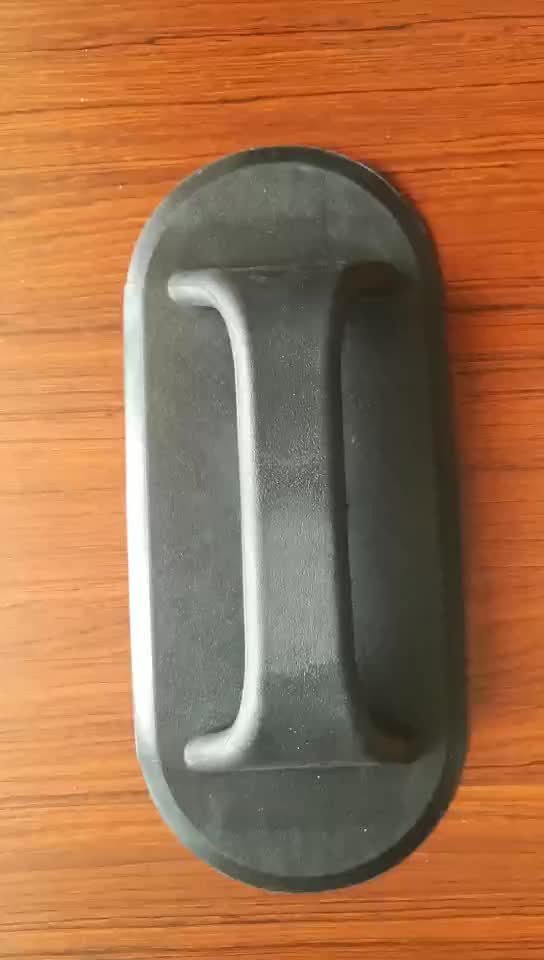 dinghy boat fittings inflatable dinghy plastic fittings boat handle high dinghy boat fittings inflatable dinghy plastic fittings boat handle high