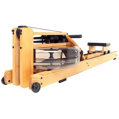 原装进口水阻家用健身器材