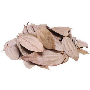 李旺发沙县小吃配料桂叶香桂叶卤料调料香料火锅底料月桂叶桂树叶