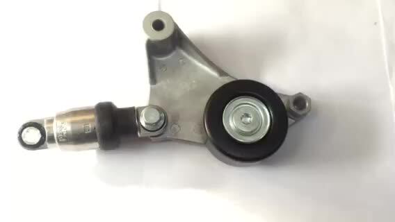 Toyota 16620 28090