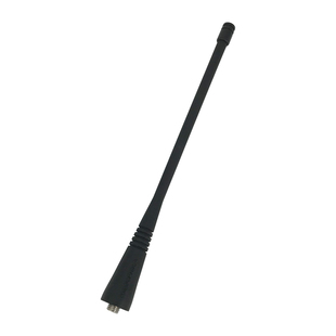 原装正品摩托罗拉GP328 338 PTX760 XIRP3688 C1200对讲机长天线