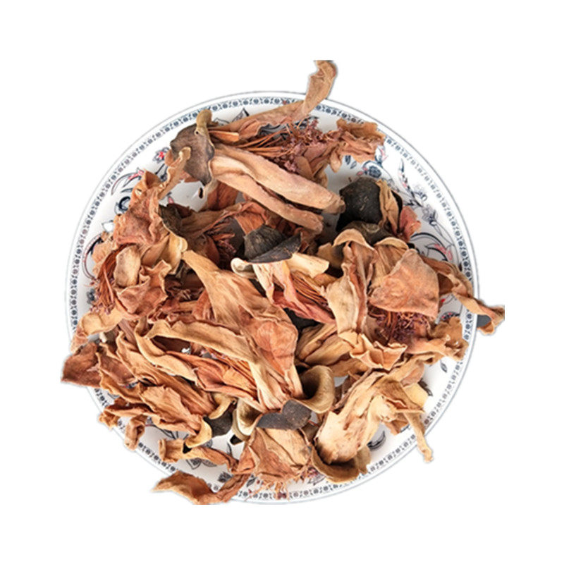 木棉花 500g中药材 包邮 煲汤料野生干货 五花茶料琼枝 斑枝花