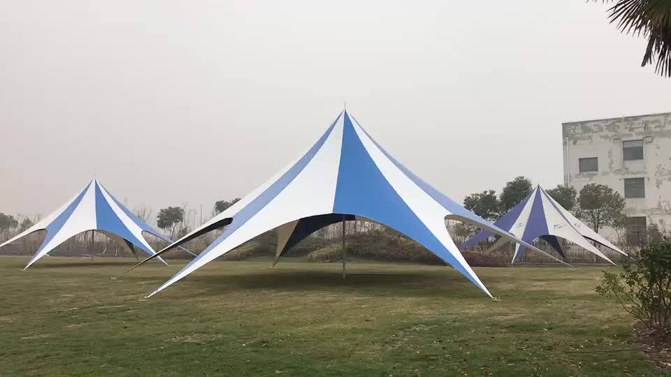 High Quality Large Event Tents For Sales Buy Event Tent,Large Event