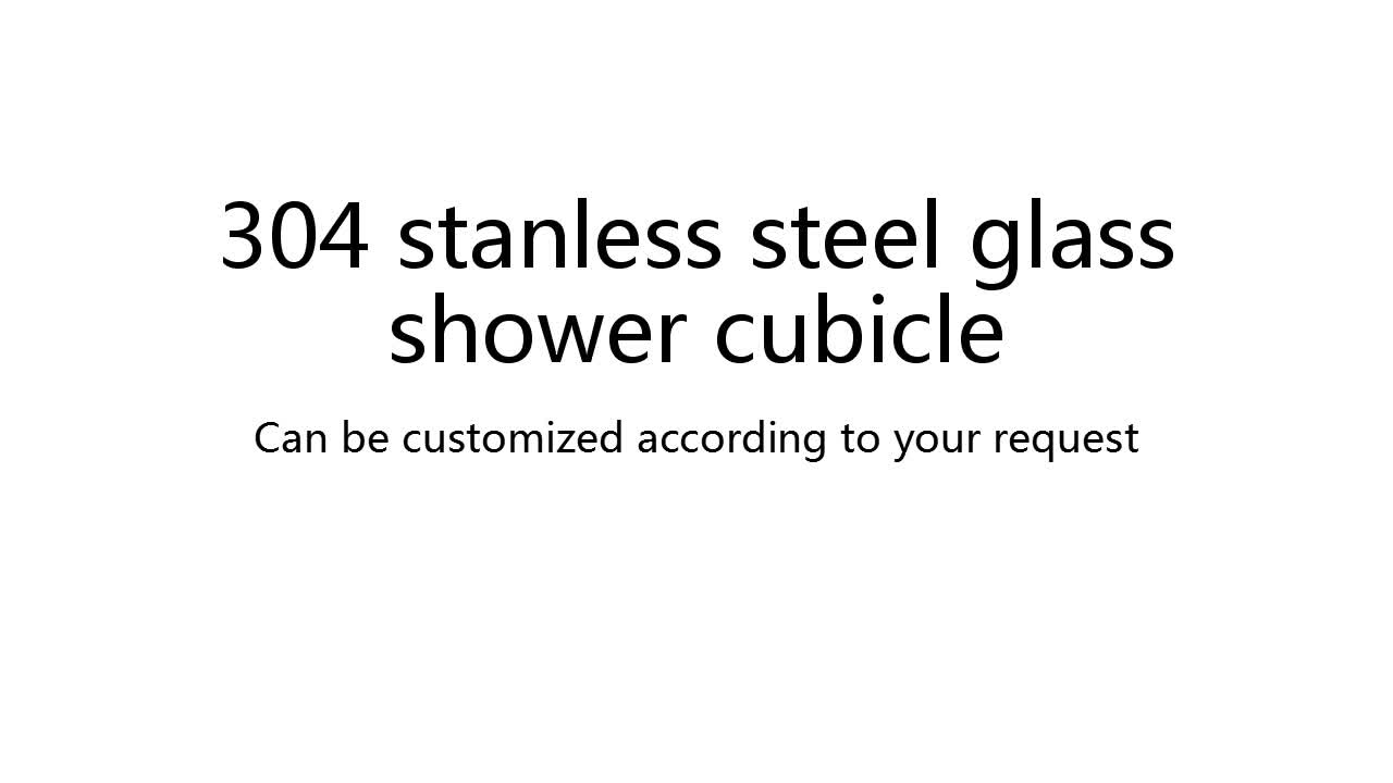 Foshan High Quality Portable Hotel Stainless Steel Tempered Glass F voyeur Porn Photo Hd Foshan High Quality Portable Hotel Stainless Steel Tempered Glass F image