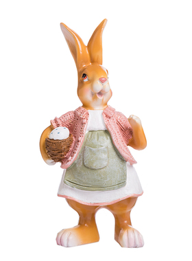 客厅卧室书桌个性现代简约装饰品