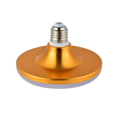 客厅批发螺口节能大功率LED灯泡