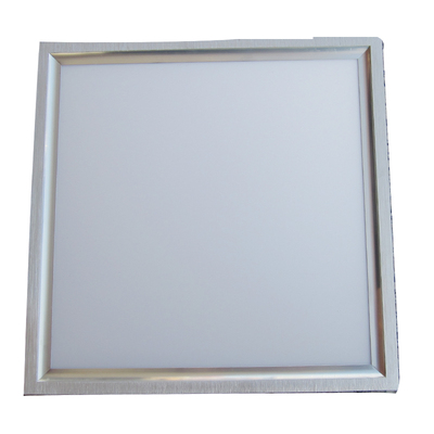 集成吊顶厨房嵌入式平板灯