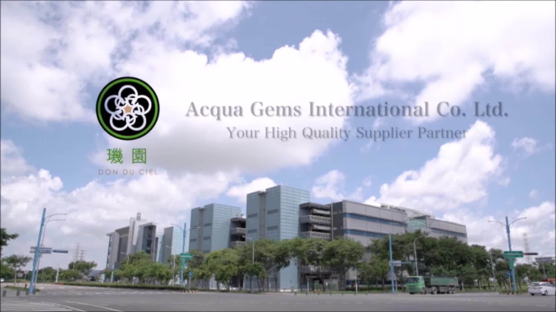 Children Whitening Cream Skin Care Baby Skin Lightening Lotion Buy