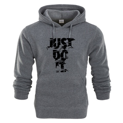 AUTUMNCOATHOODIESMENLONG