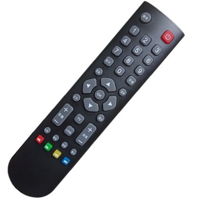 金正NONTAUS MK-8188 AP-32P LED32A320液晶电视机遥控器