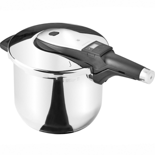 现货德国原装WMF/福腾宝perfect ultra高压锅配件把手锅圈安全阀