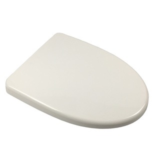 箭牌卫浴原装马桶盖AB1116/1122/1177/1178坐便器盖板静音缓降V形