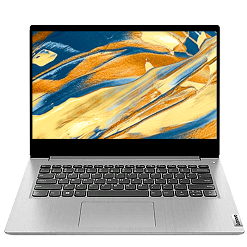 联想ideapad 14s十代i3