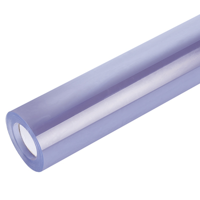 静电吸附更便捷5米用五次划算