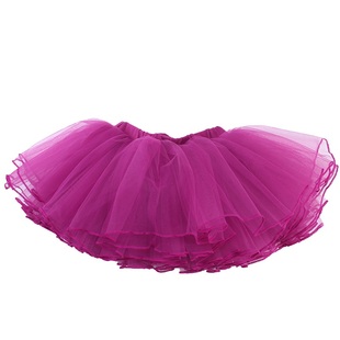 儿童舞蹈服装女童练功服春夏季分体长短袖女孩芭蕾跳舞裙考级纯棉